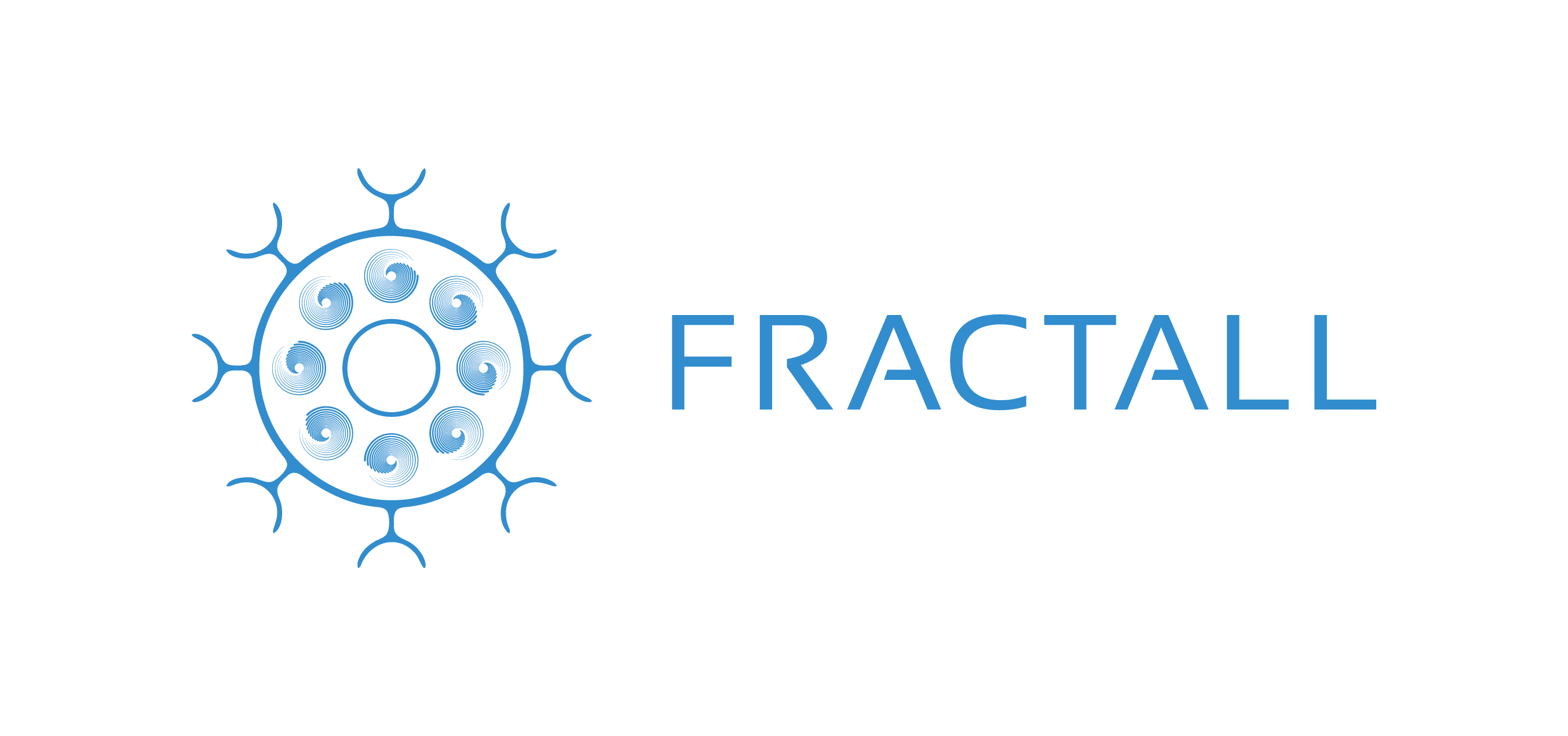 FRACTALL