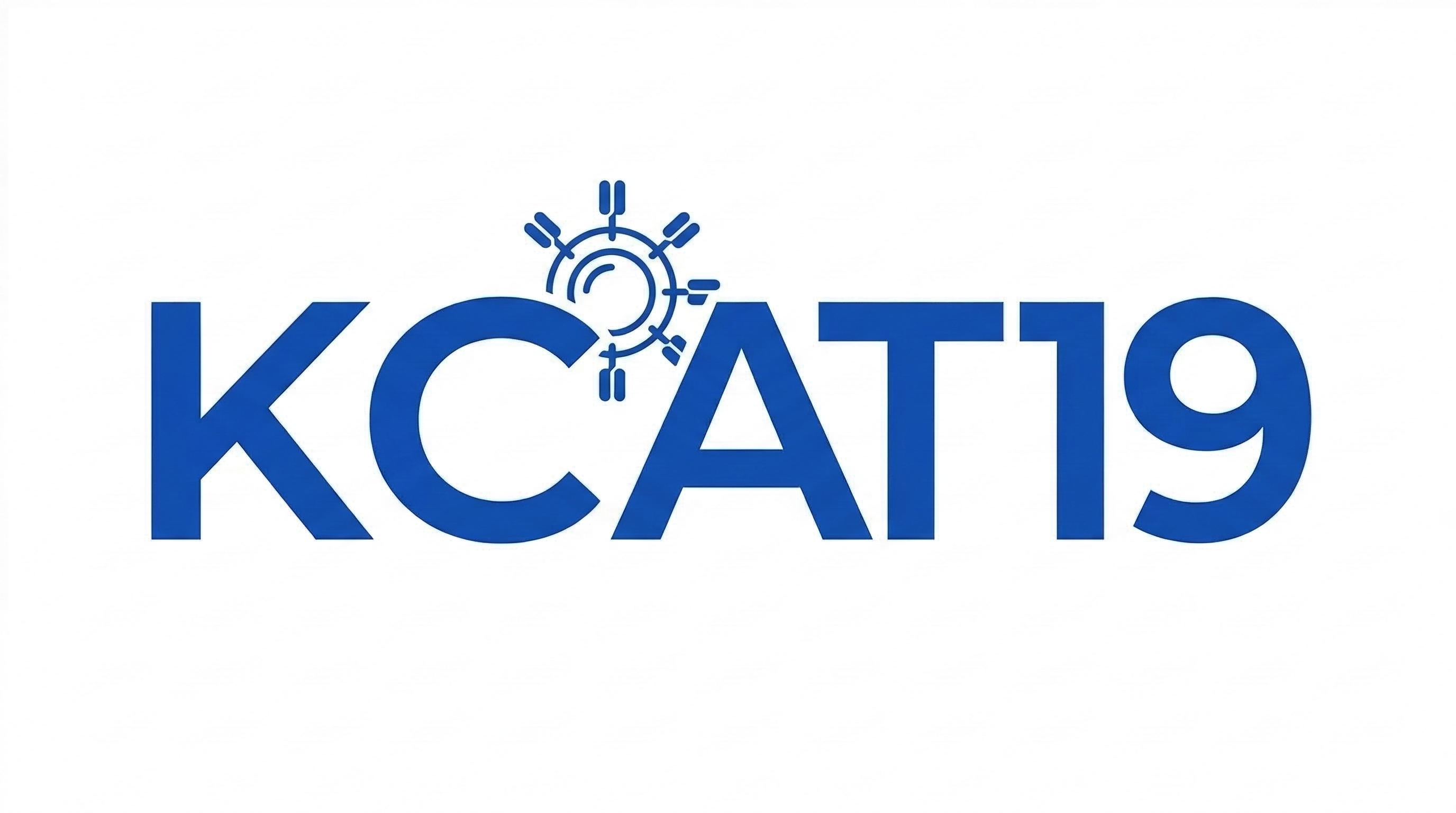 KCAT19