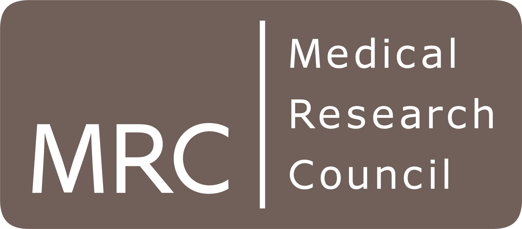 Medical Research Council